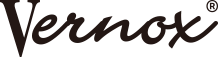 VERNOXUSA logo